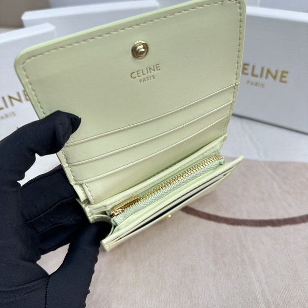 超激安ブランド財布偽物素材ディテール